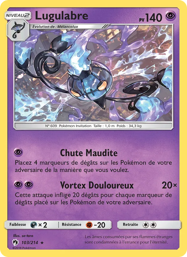 Lugulabre 103/214