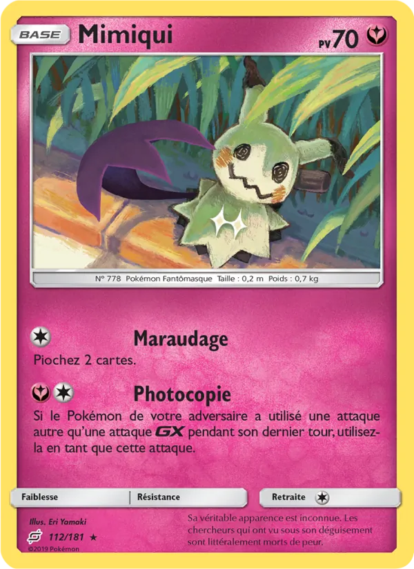 Mimiqui 112/181