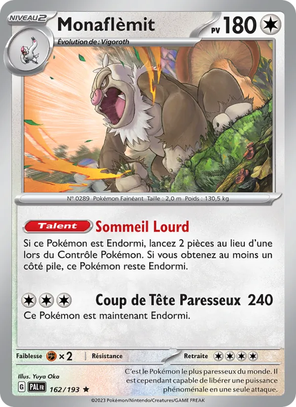 Monaflèmit 162/193