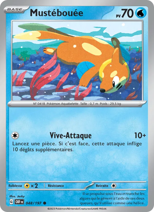 Mustébouée 048/197