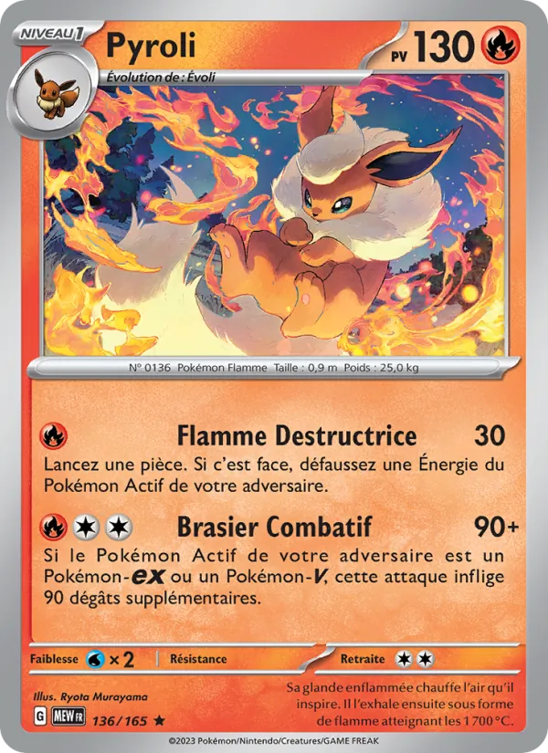 Pyroli 136/165
