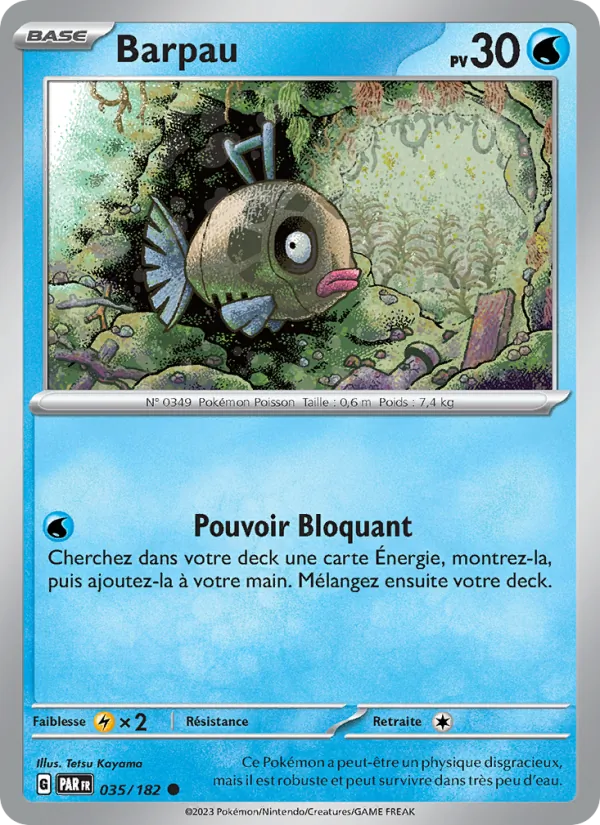 Barpau 035/182