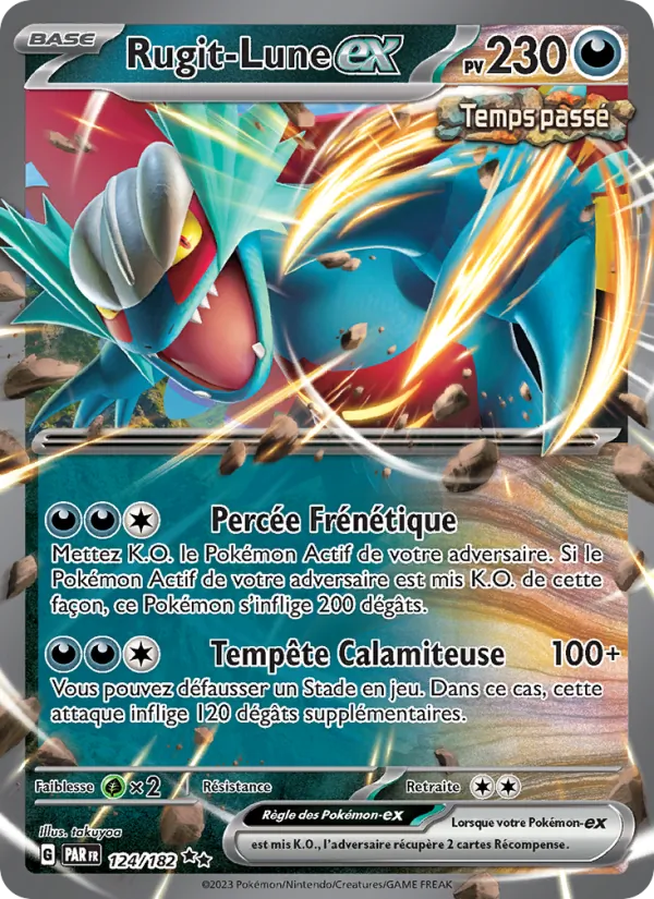 Rugit-Lune-ex 124/182
