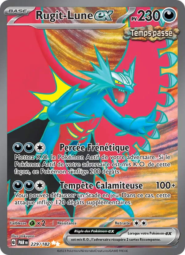 Rugit-Lune-ex 229/182