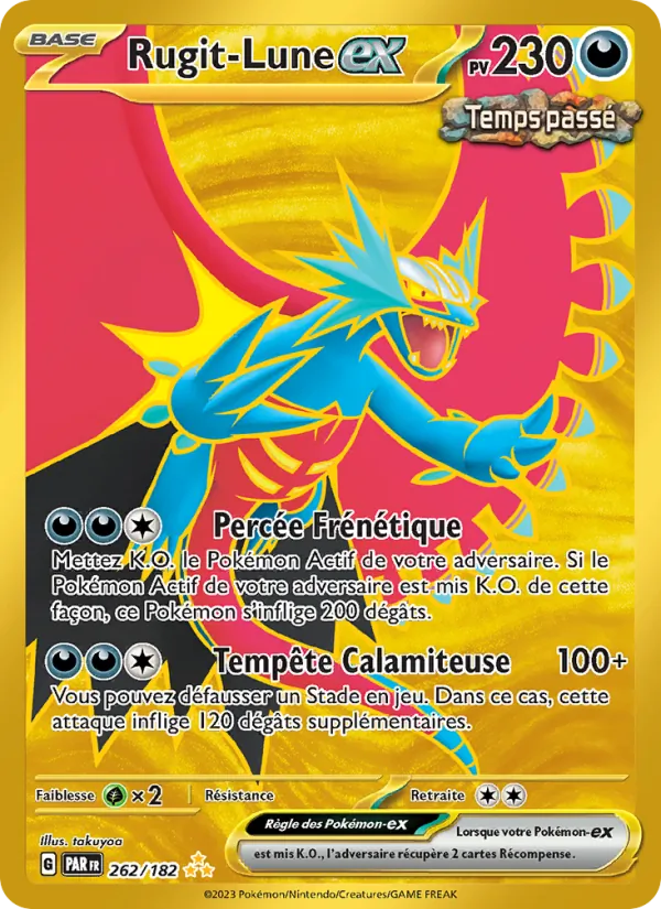 Rugit-Lune-ex 262/182