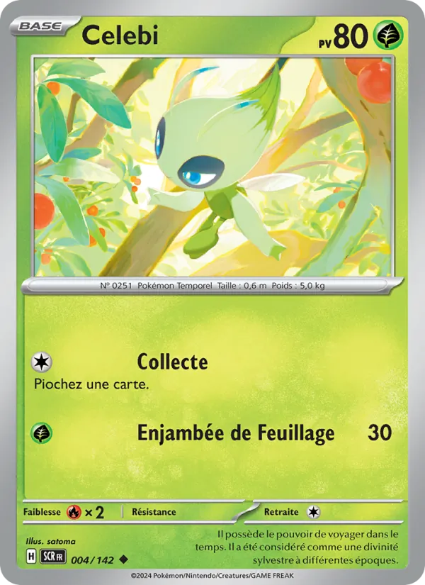 Celebi 004/142
