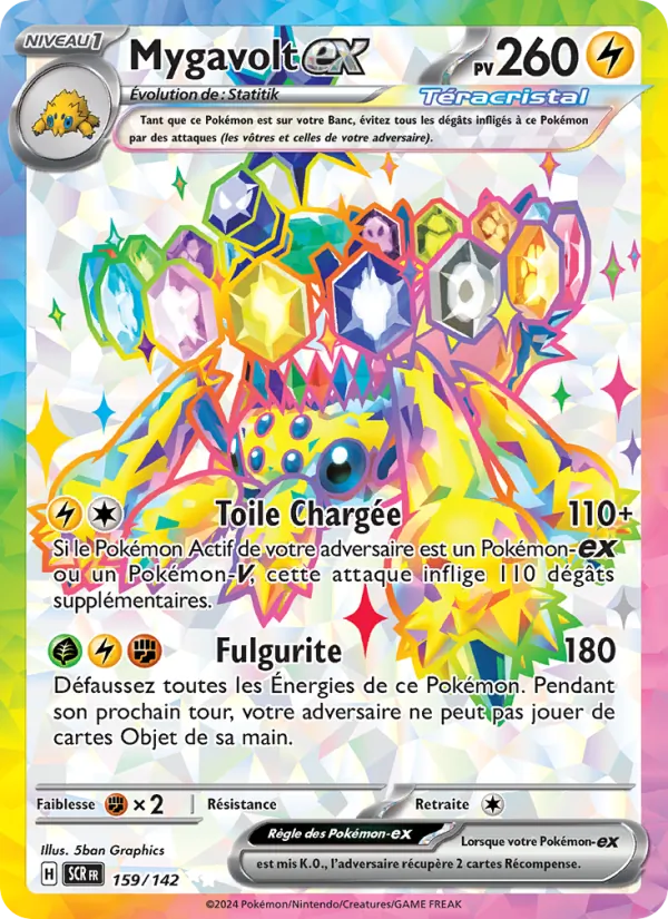 Mygavolt-ex 159/142
