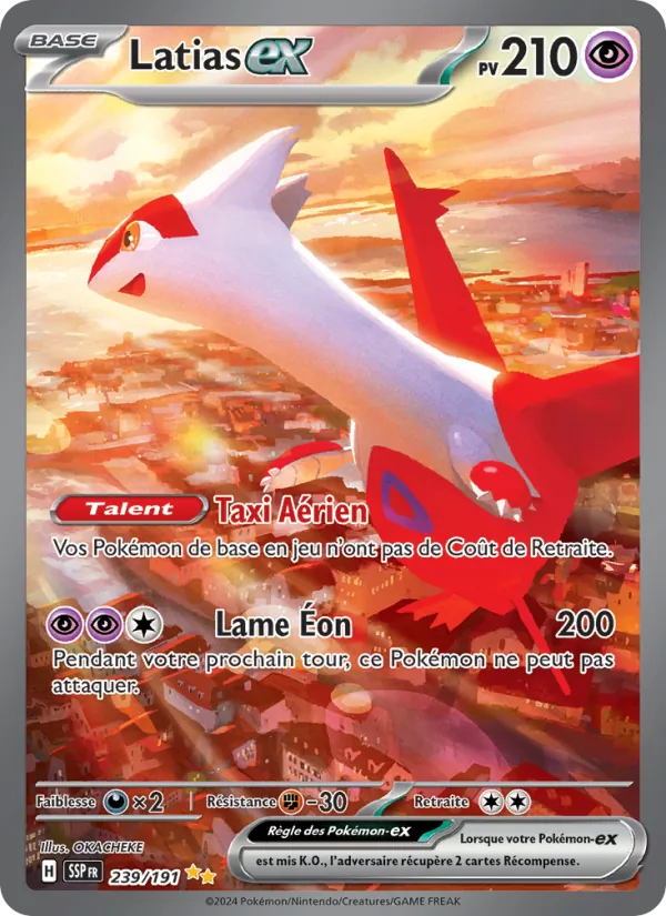 Latias-ex 239/191