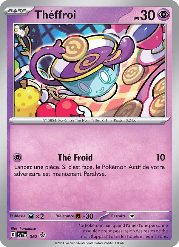 Théffroi 062/225