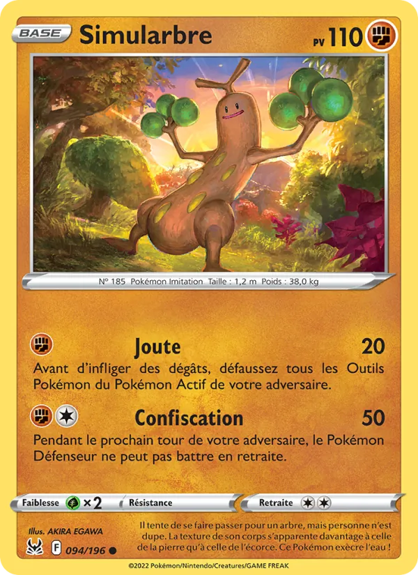 Simularbre 094/196