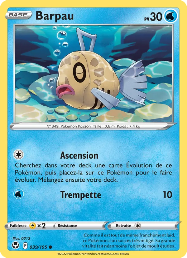 Barpau 039/195