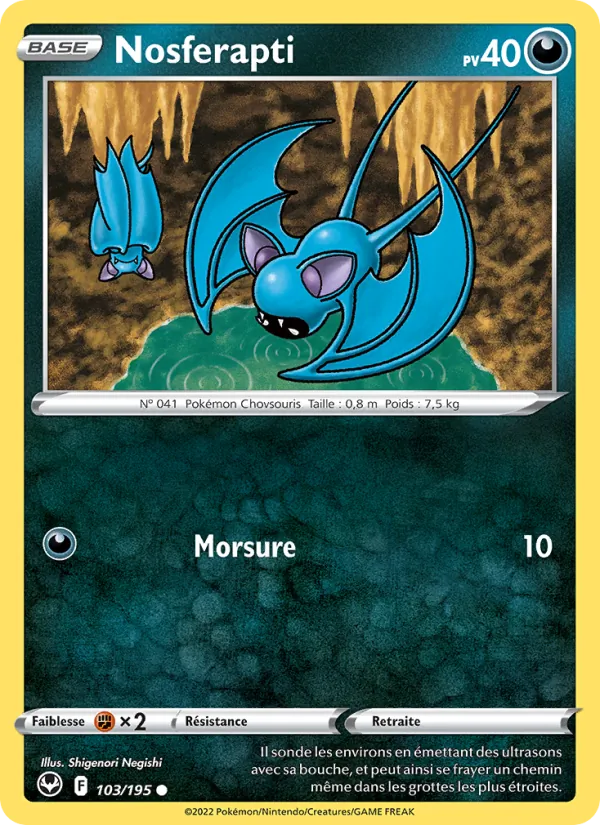 Nosferapti 103/195
