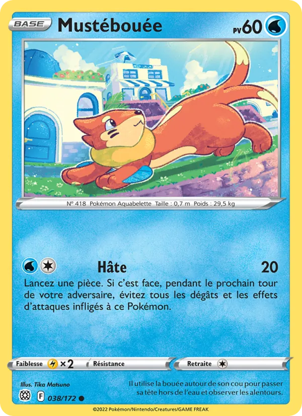 Mustébouée 038/172