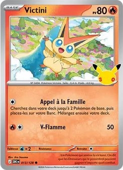 Victini 13