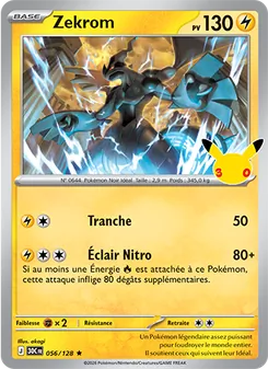 Zekrom 56