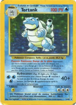 Tortank 2