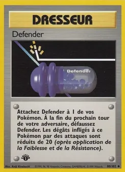 Defender 80