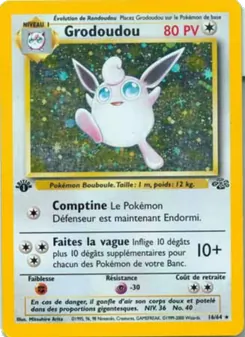 Grodoudou 16