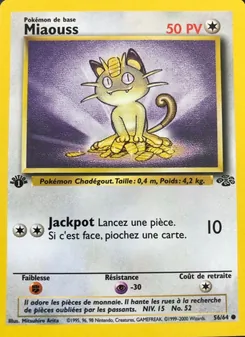 Miaouss 56