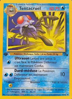 Tentacruel 44