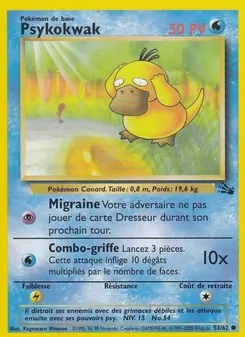 Psykokwak 53