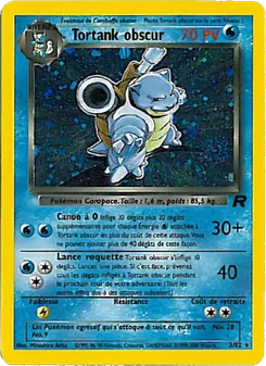 Tortank obscur 3