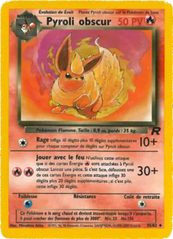 Pyroli obscur 35