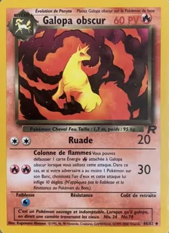 Galopa obscur 44