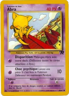 Abra 49