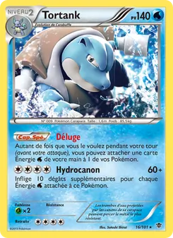Tortank 16