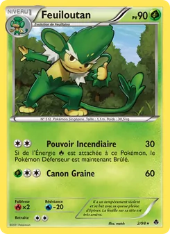 Feuiloutan 2