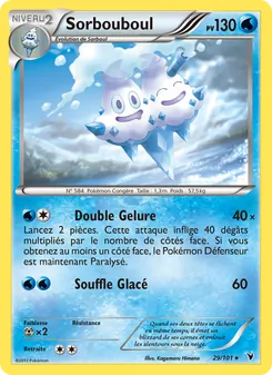 Sorbouboul 29