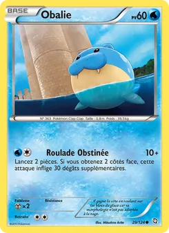 Obalie 29