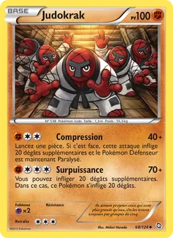 Judokrak 68