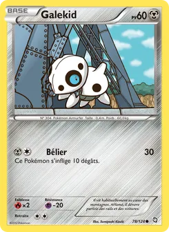 Galekid 78