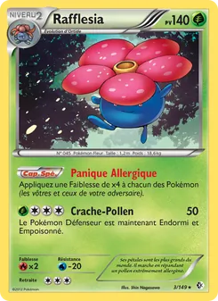 Rafflesia 3