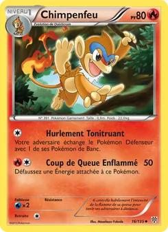 Chimpenfeu 16