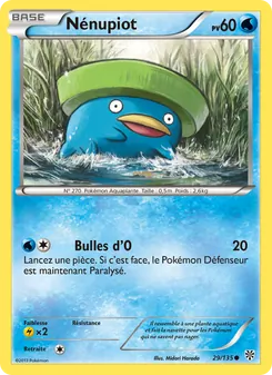 Nénupiot 29