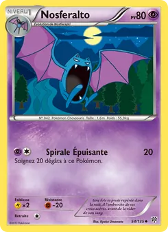 Nosferalto 54