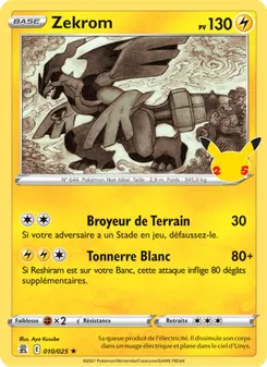 Zekrom 10