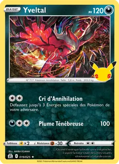 Yveltal 19