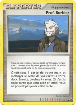 Prof. Sorbier 123