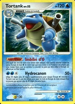 Tortank 2