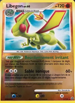 Libegon 5