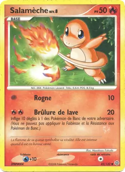 Salamèche 82
