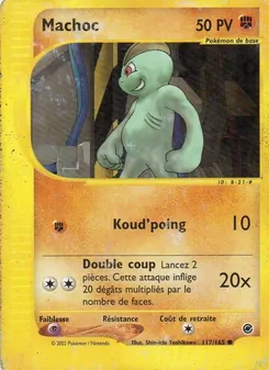 Machoc 117