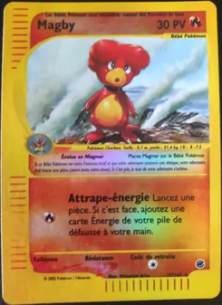 Magby 17