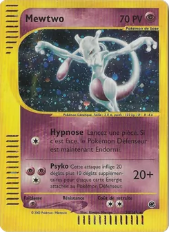 Mewtwo 20