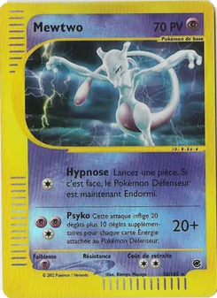 Mewtwo 56