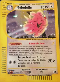 Mélodelfe 7